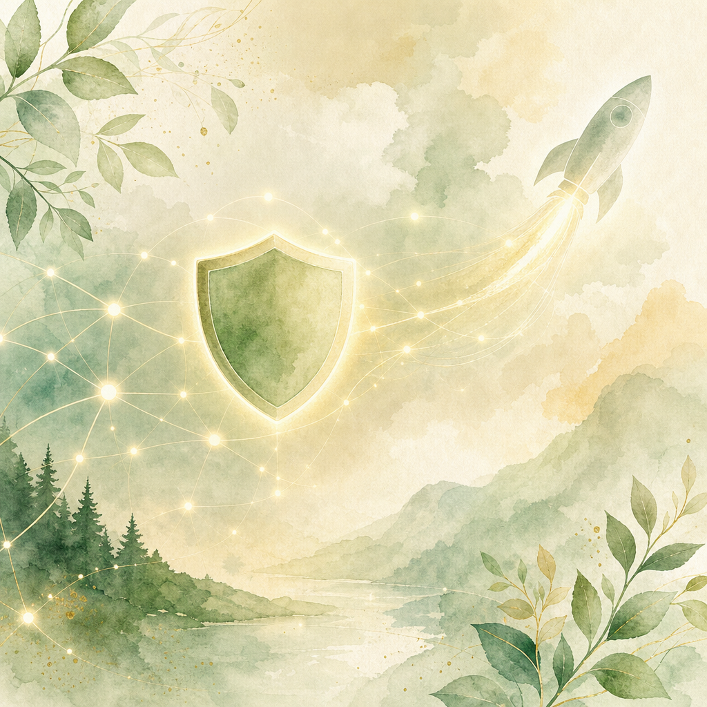  猫咪vpn · 安全流畅的全球网络